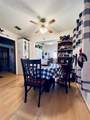 1413 Hickorywood Street - Photo 24