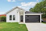 2716 12th Street - Photo 1