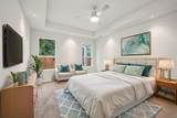 2716 12th Street - Photo 4