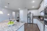 2536 Governors Boulevard - Photo 10