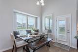 2536 Governors Boulevard - Photo 11