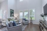 2536 Governors Boulevard - Photo 12