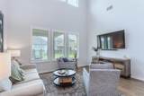 2536 Governors Boulevard - Photo 13