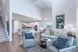 2536 Governors Boulevard - Photo 14