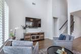 2536 Governors Boulevard - Photo 15