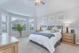 2536 Governors Boulevard - Photo 16