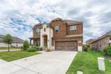2536 Governors Boulevard - Photo 3