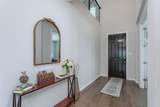 2536 Governors Boulevard - Photo 4