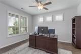 2536 Governors Boulevard - Photo 5