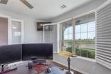 2536 Governors Boulevard - Photo 6