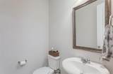 2536 Governors Boulevard - Photo 7