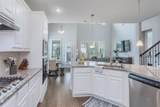2536 Governors Boulevard - Photo 8