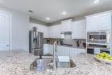 2536 Governors Boulevard - Photo 9