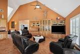 2250 County Road 913 - Photo 11