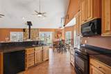 2250 County Road 913 - Photo 12