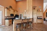 2250 County Road 913 - Photo 13