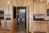 2250 County Road 913 - Photo 14