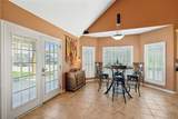 2250 County Road 913 - Photo 15