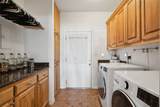 2250 County Road 913 - Photo 16