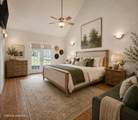 2250 County Road 913 - Photo 17