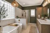 2250 County Road 913 - Photo 19