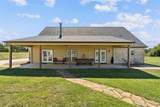 2250 County Road 913 - Photo 26