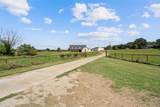 2250 County Road 913 - Photo 27