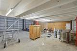 2250 County Road 913 - Photo 30