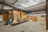2250 County Road 913 - Photo 31
