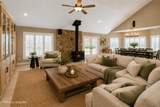 2250 County Road 913 - Photo 8
