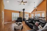 2250 County Road 913 - Photo 9