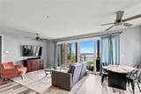 174 Ocean Drive - Photo 10