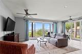 174 Ocean Drive - Photo 11