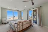174 Ocean Drive - Photo 12