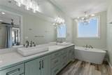 174 Ocean Drive - Photo 13