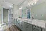 174 Ocean Drive - Photo 14