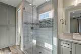 174 Ocean Drive - Photo 15