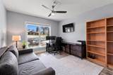 174 Ocean Drive - Photo 16