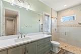 174 Ocean Drive - Photo 17