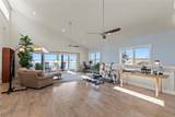 174 Ocean Drive - Photo 18