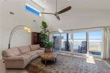 174 Ocean Drive - Photo 19