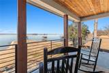 174 Ocean Drive - Photo 20