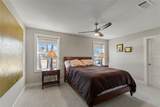 174 Ocean Drive - Photo 21