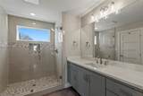 174 Ocean Drive - Photo 22