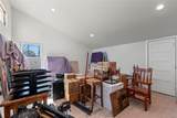 174 Ocean Drive - Photo 23