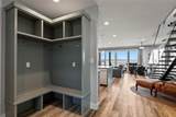 174 Ocean Drive - Photo 24