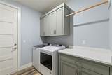 174 Ocean Drive - Photo 25