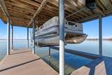 174 Ocean Drive - Photo 30
