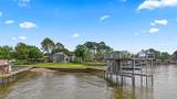 174 Ocean Drive - Photo 32
