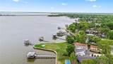 174 Ocean Drive - Photo 34
